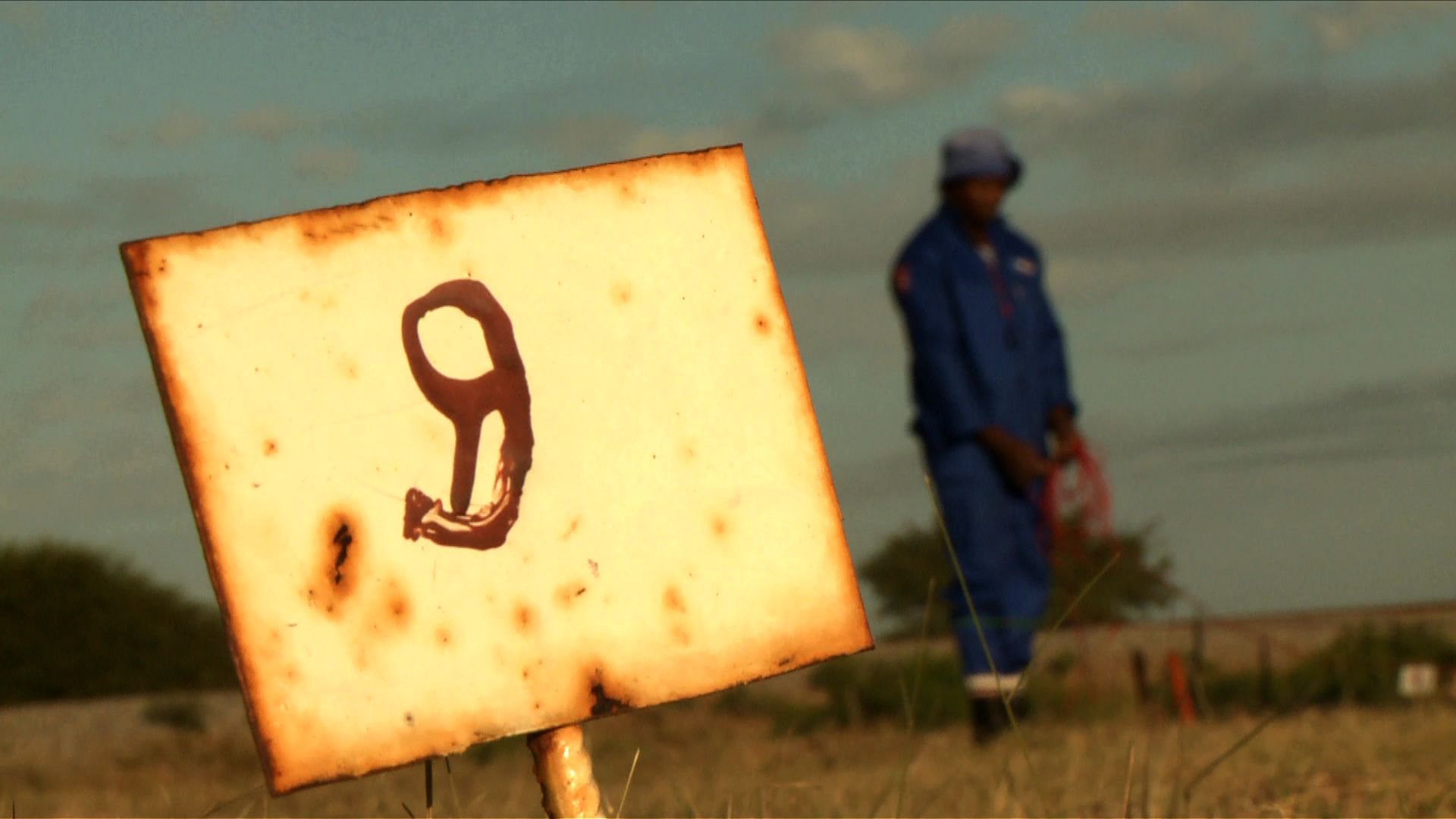 Packende Geschichten